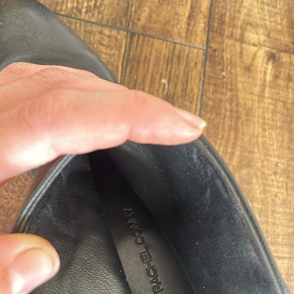 Rachel Comey Luna ankle boot - Picture 2 of 4